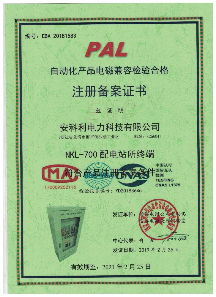 辰洋电力的辰洋电力